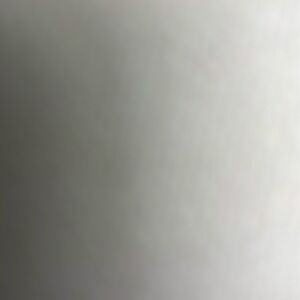 Listing can’t be deleted for some reason ! Already sold